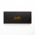 Kit-confezione-Moro-5-flaconi-40-ml.-+s-sapone-artiginale-20gr