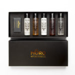 Kit-confezione-Moro-5-flaconi-40-ml.-+-sapone-artiginale-20gr