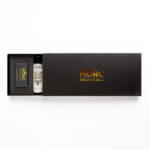 Kit-confezione-Moro-5-flaconi-40-ml.-w+-sapone-artiginale-20gr