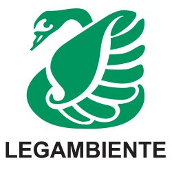 Legambiente