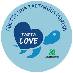 tarta-love
